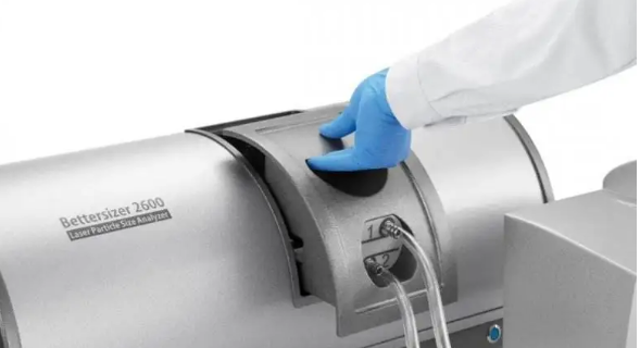 某某監(jiān)控公司代理商品牌有?？低暫驼憬笕A